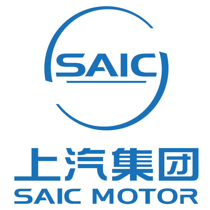 SAIC