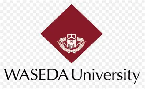 Waseda University